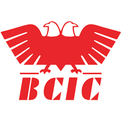 BCIC