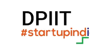 DPIIT