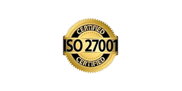 ISO 27001