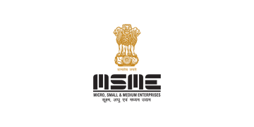 MSME