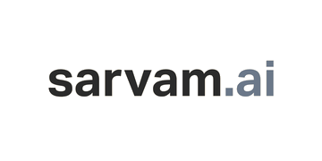 Sarvam