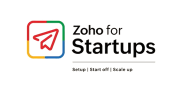Zoho